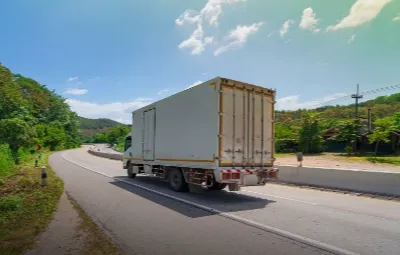 Konya ile Ortaköy Arası Bulaşık Makinesi Taşıma