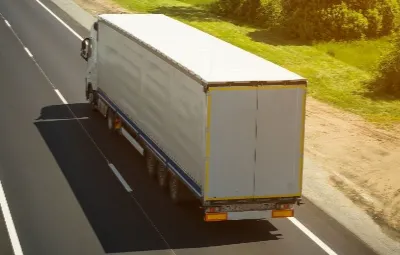 Konya ile Ortaköy Arası Parça Eşya Taşıma