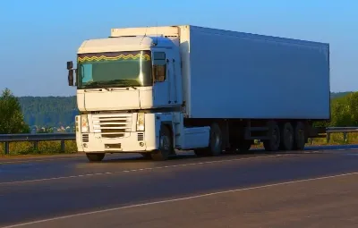 Konya ile Ortaköy Arası Öğrenci Eşyası Taşıma